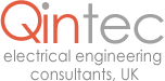Qintec Electrical Engineering Consultants, Leeds, West Yorkshire, UK