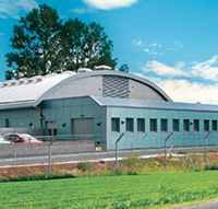 GE Aviation, Cheltenham